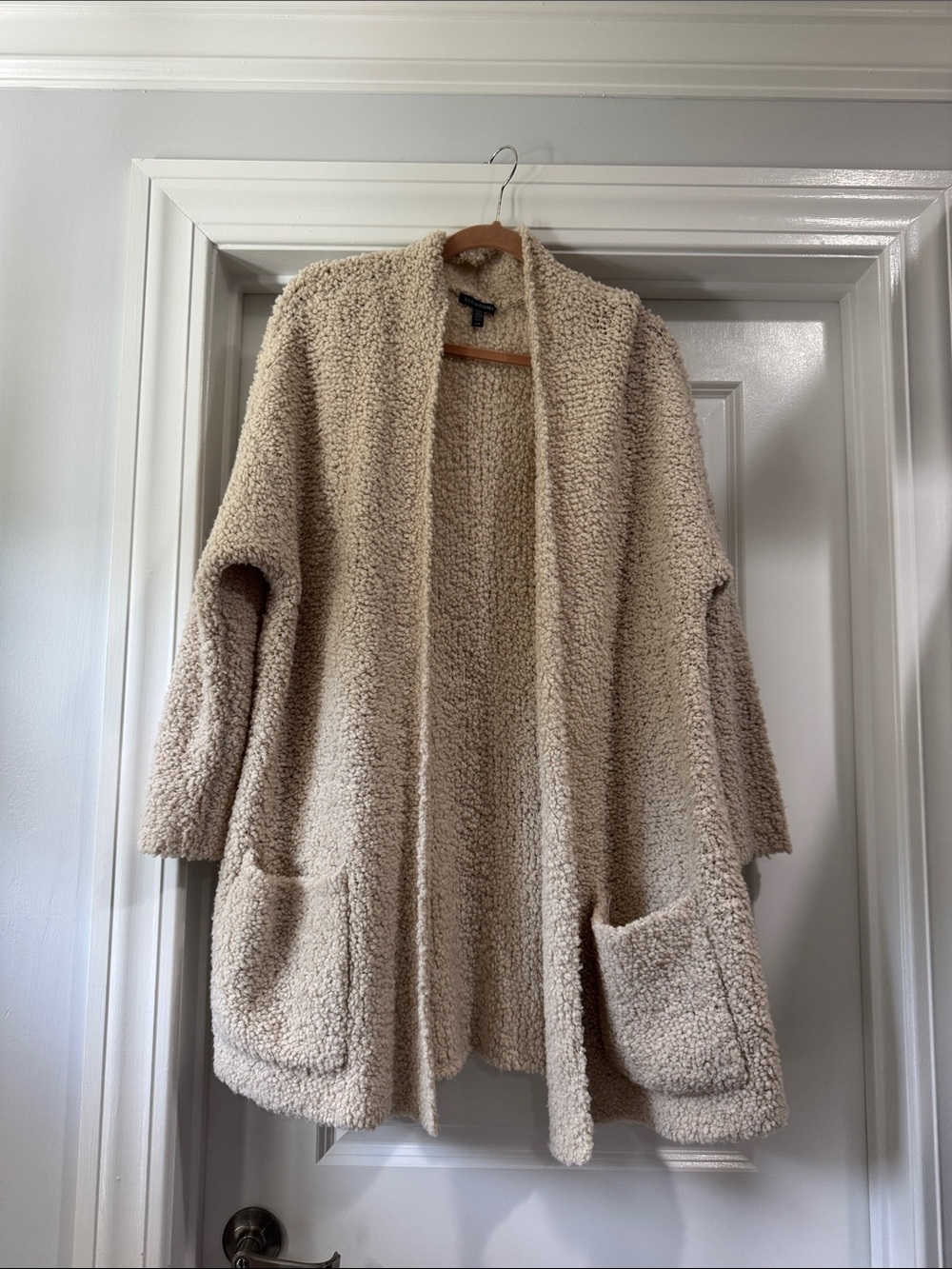 Eileen fisher